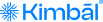 Brand 5